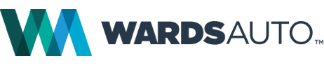 Wards Auto Logo