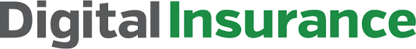 digitalinsurancelogo
