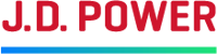 JDP_Logo_GreenGradient