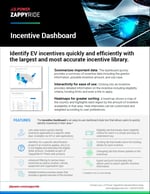 Incentive-Dashboard