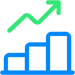 JDP In-Store Consulting Microsite icon_6