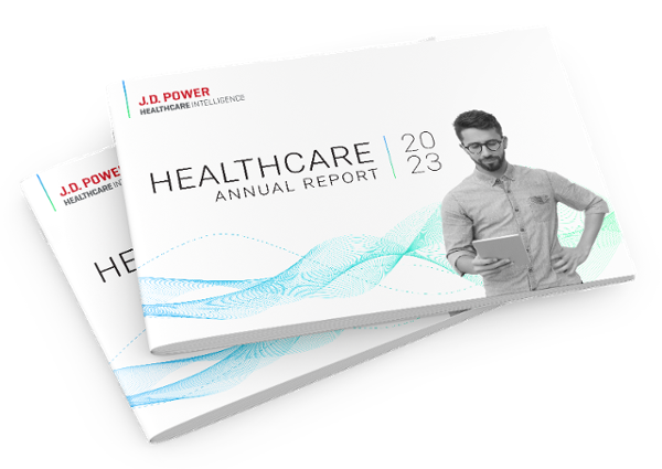 JDP-23-Healthcare-Annual-Report-v2-020924 copy-1-1 JDP-23-Healthcare-Annual-Report-v2-020924 copy-1-1