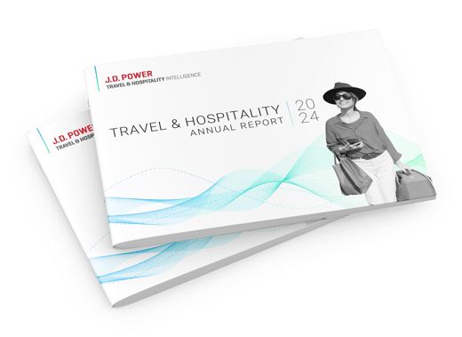 JDP-24-Annual-Report-Travel-Mockup-v2b