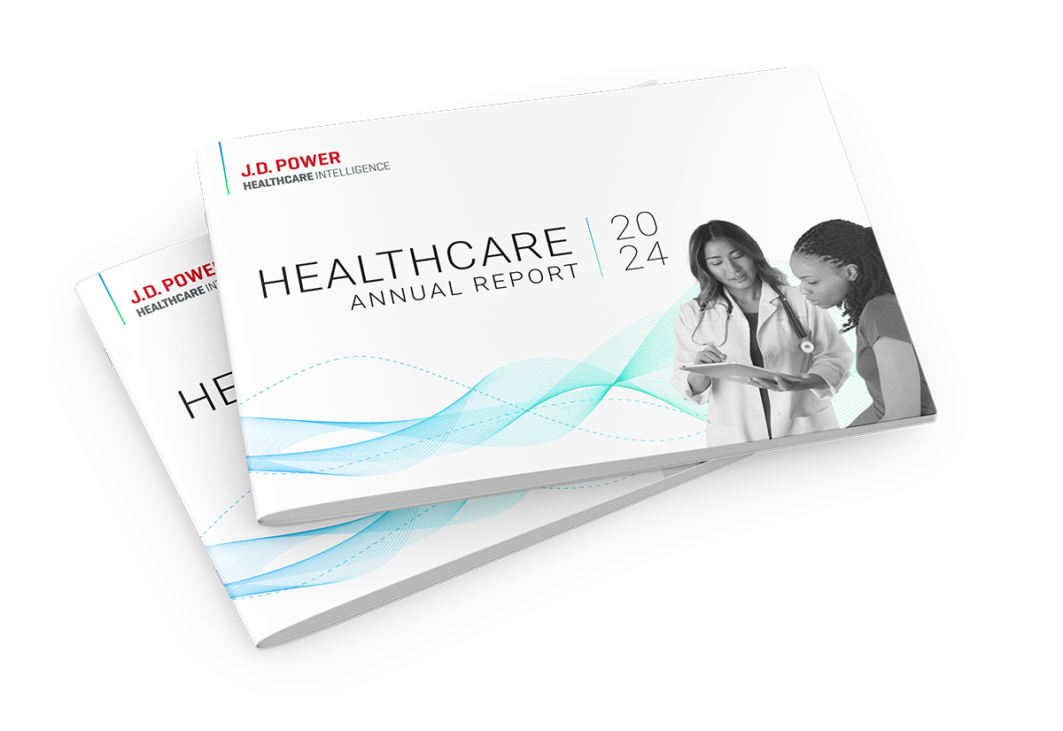 JDP-24-Healthcare-Annual-Report-Mockup