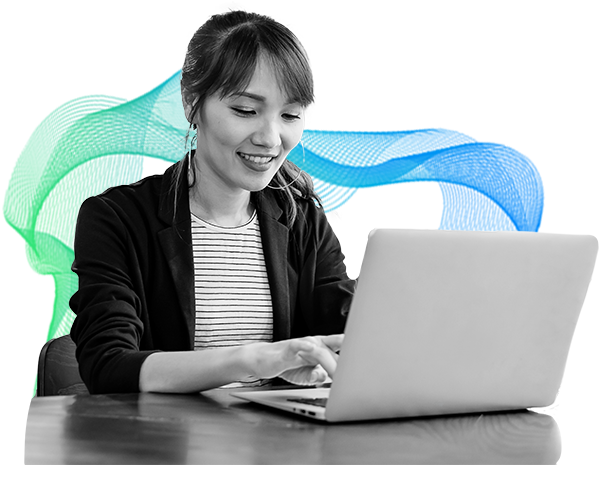 JDP-25-Annual-Report-Mid-Year-Review-Image