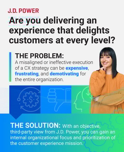 JDP_24 CX Improvement Gfx_v1_080524