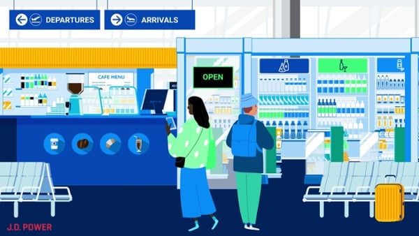 JDP_Airport-Social-GIF (1)