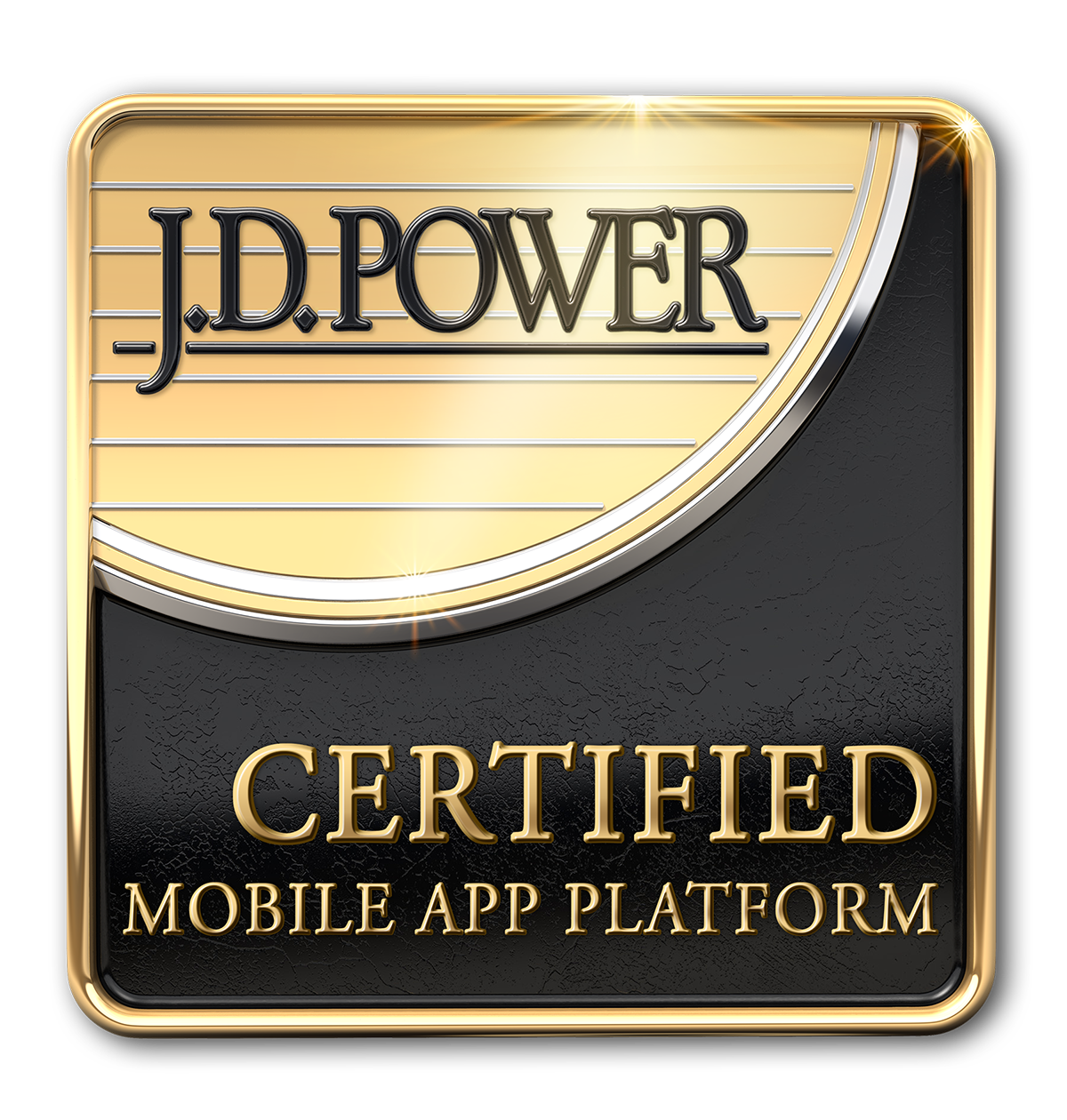 JDP_CertifiedMobileApp_Emblem-noYR