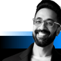 JDP_GBI-FSCC-Event-Styled-Speaker-Amit