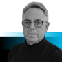 JDP_GBI-FSCC-Event-Styled-Speaker-BGehrke