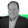 JDP_GBI-FSCC-Event-Styled-Speaker-Dann-Allen