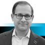 JDP_GBI-FSCC-Event-Styled-Speaker-Headshot