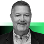 JDP_GBI-FSCC-Event-Styled-Speaker-SKillingsworth