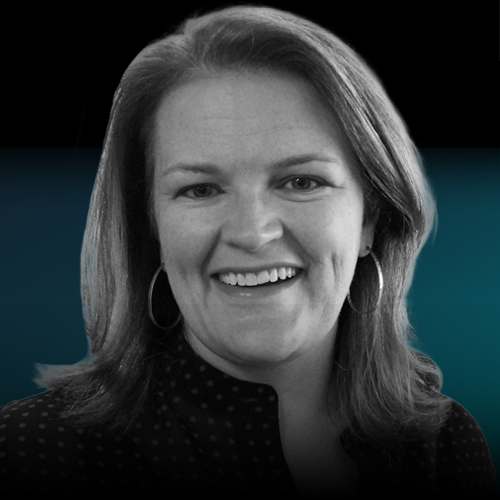 Jennifer White_JD Power