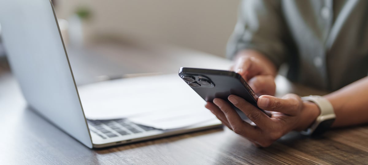 26-JDP-pillar-Home-insurance-Device