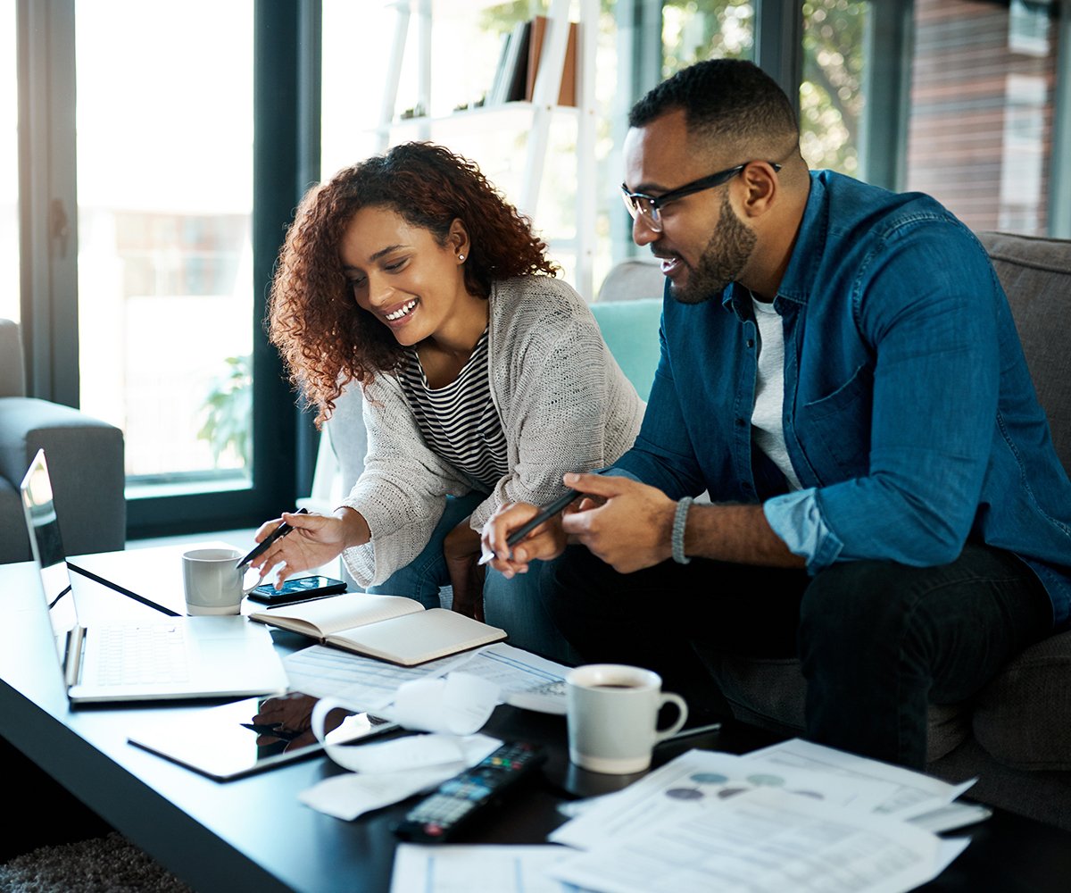 26-JDP-pillar-life-insurance-header