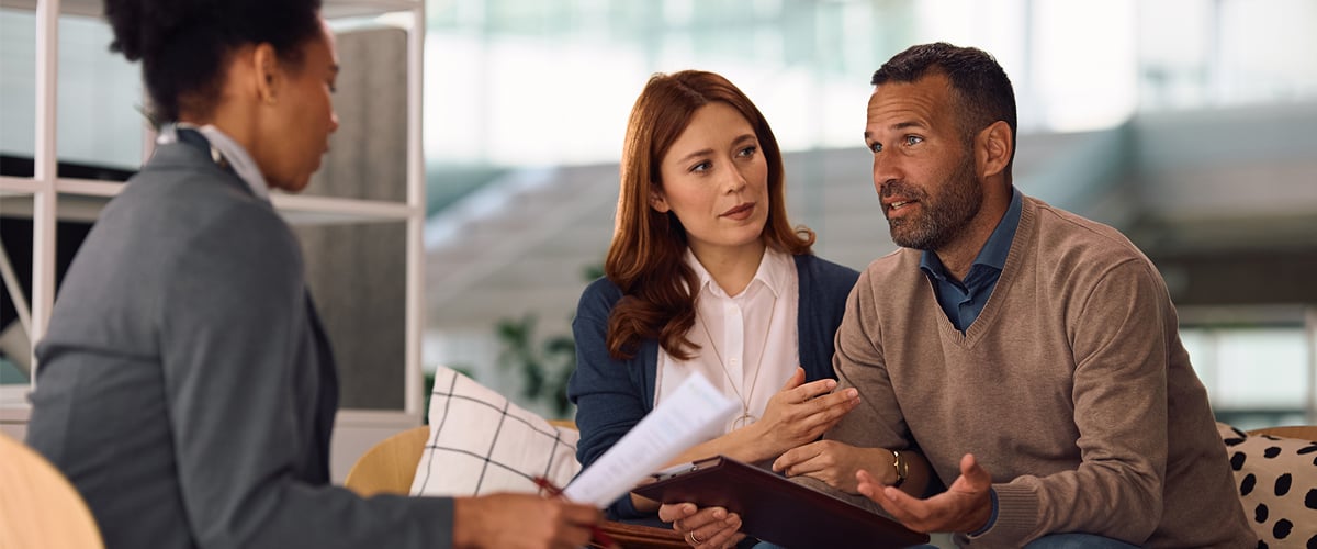 26-pillar-life-insurance-challenge1-header