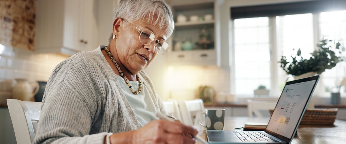 26-pillar-life-insurance-challenge2-header