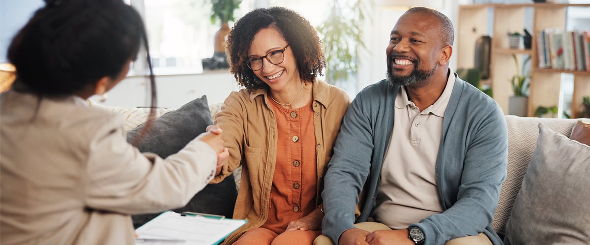 26-pillar-life-insurance-challenge3-header