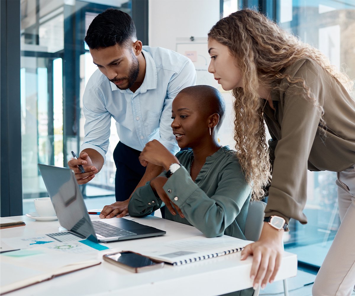 26-pillar-life-insurance-header-012926