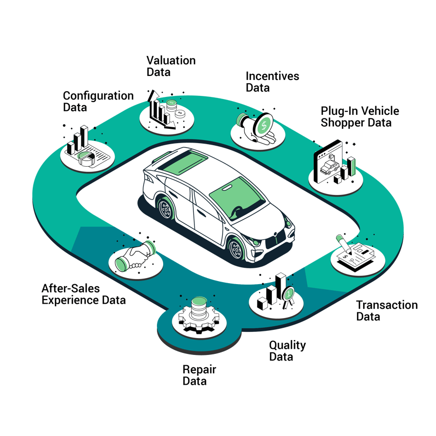 On Pace Auto Graphic