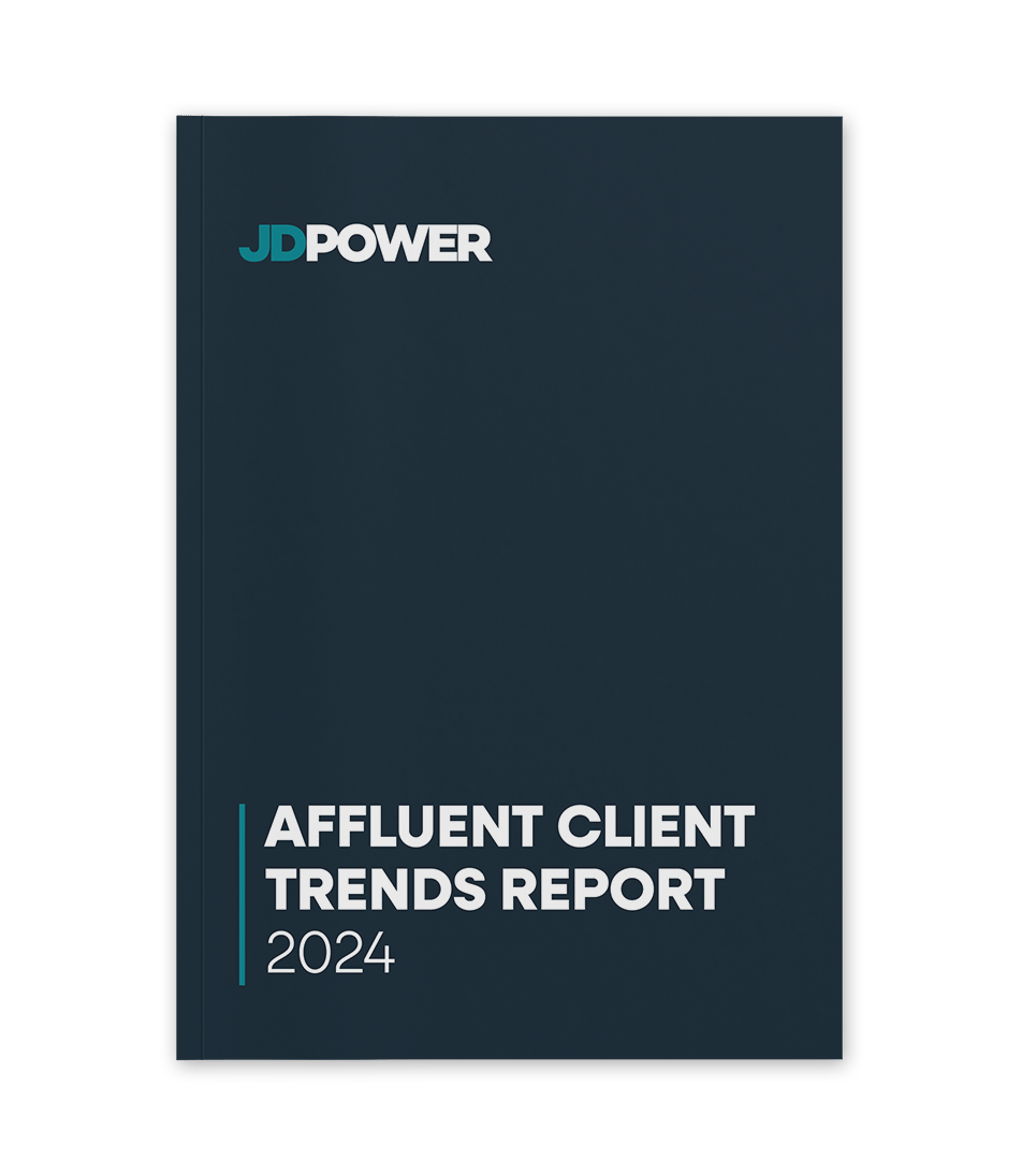 26-JDP-FS-Affluent-Client-Trends-Report-Mockup-Transparent 26-JDP-FS-Affluent-Client-Trends-Report-Mockup-Transparent
