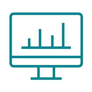 26-JDP-FS-RPD-Icon-Benchmarking