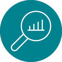 26-Icon_OnDemandDataAnaly