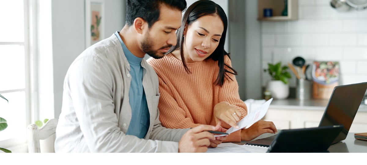 pillar-home-insurance-challenge1