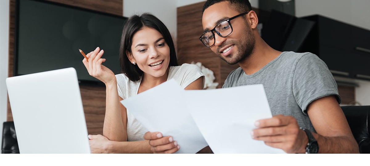 pillar-life-insurance-focus1