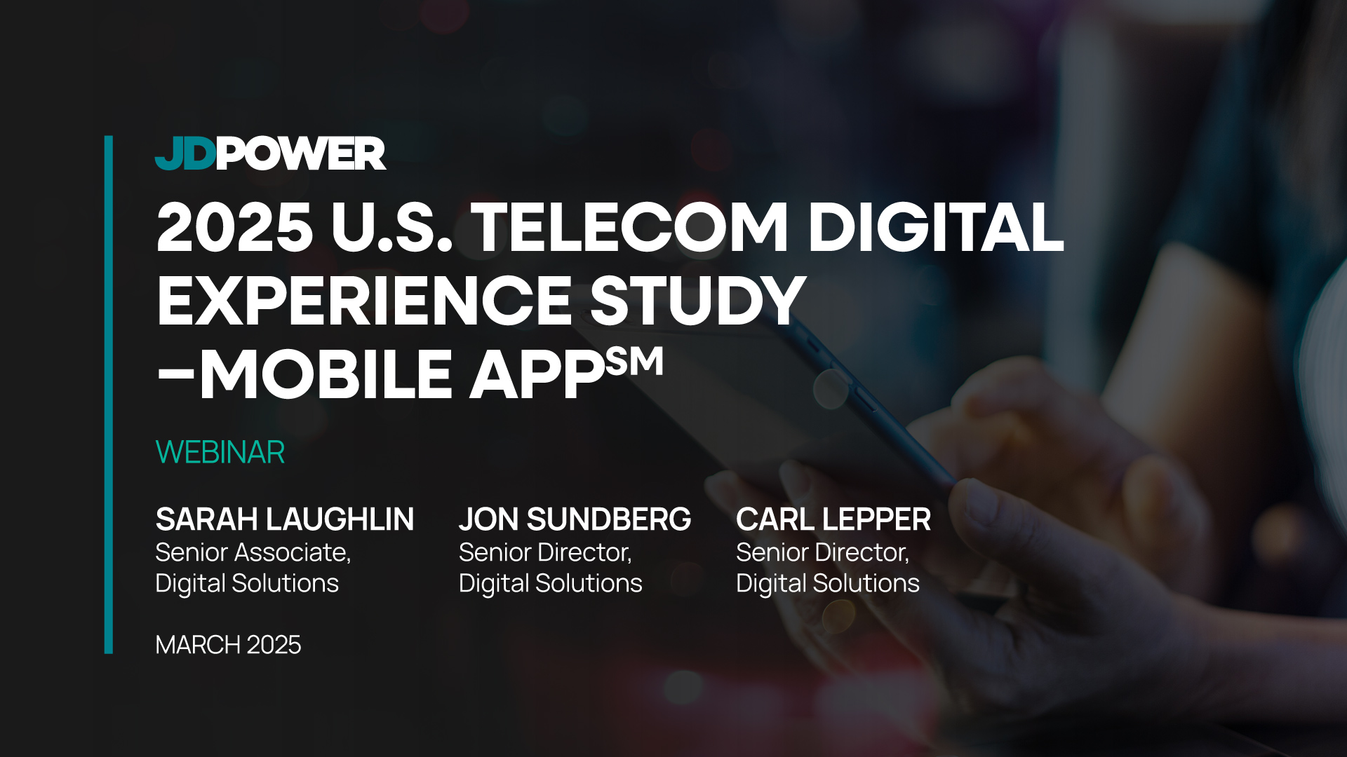 26-JDP_TMT-US-Telecom-DigitalEXP-MobileApp-Thumbnail