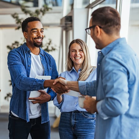 pillar-Utilities-header-012726