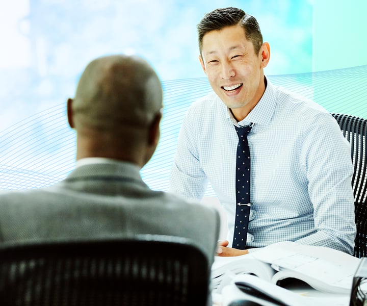 J.D. Power Midsize Bank CX Program