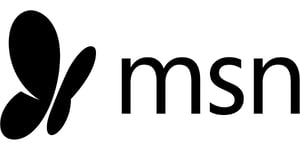 MSN-logo