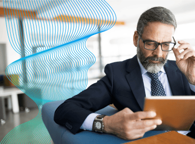 Man-Reading-Tablet-CSA (1)