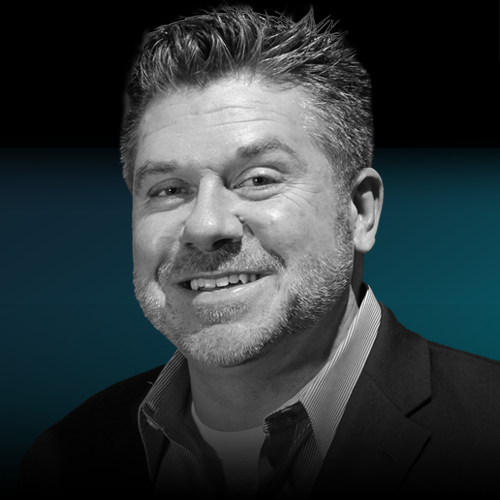 Mark Miller_JD Power