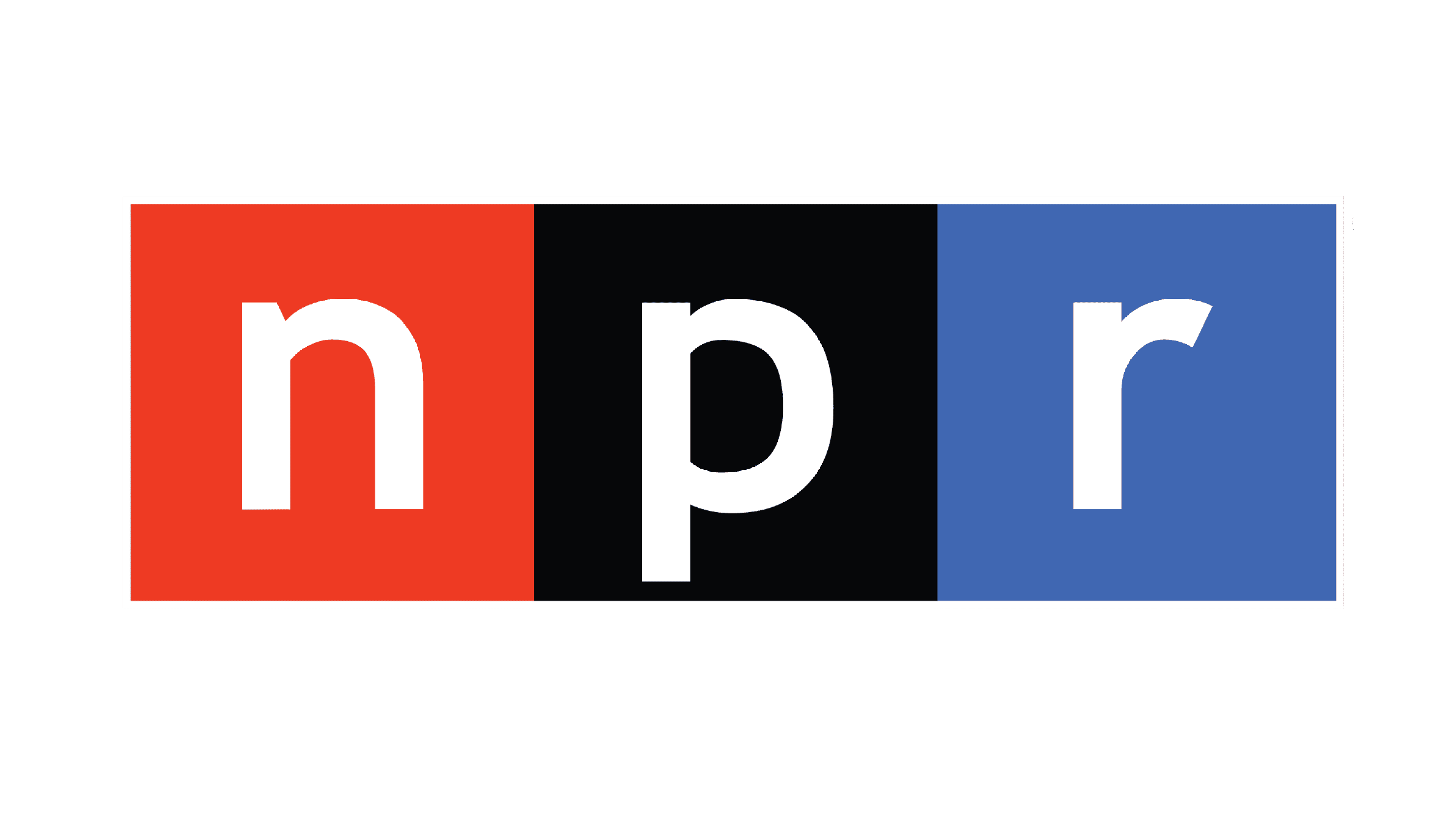 NPR-logo