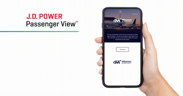 Passenger View GIF-1