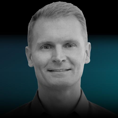 Paul Vanderbrink_JD Power