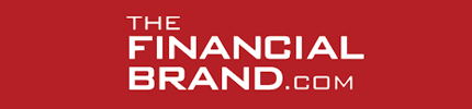 The Financial Brand