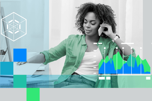 Unresolved Calls Blog 3000x02000