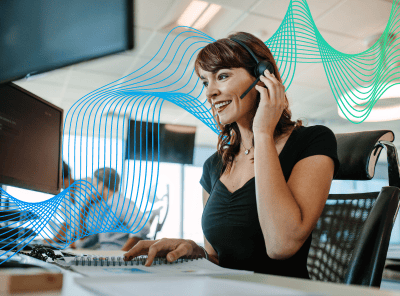 Woman-Call-Center-CSA