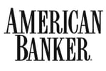 americanbankerlogo