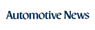 auto-news-logo