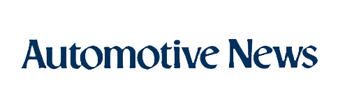 auto-news-logo