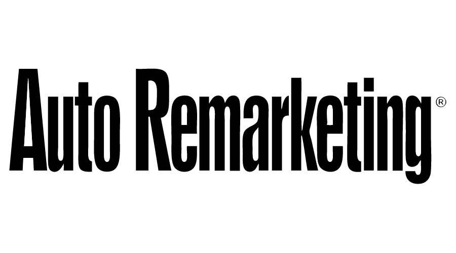 auto-remarketing-logo