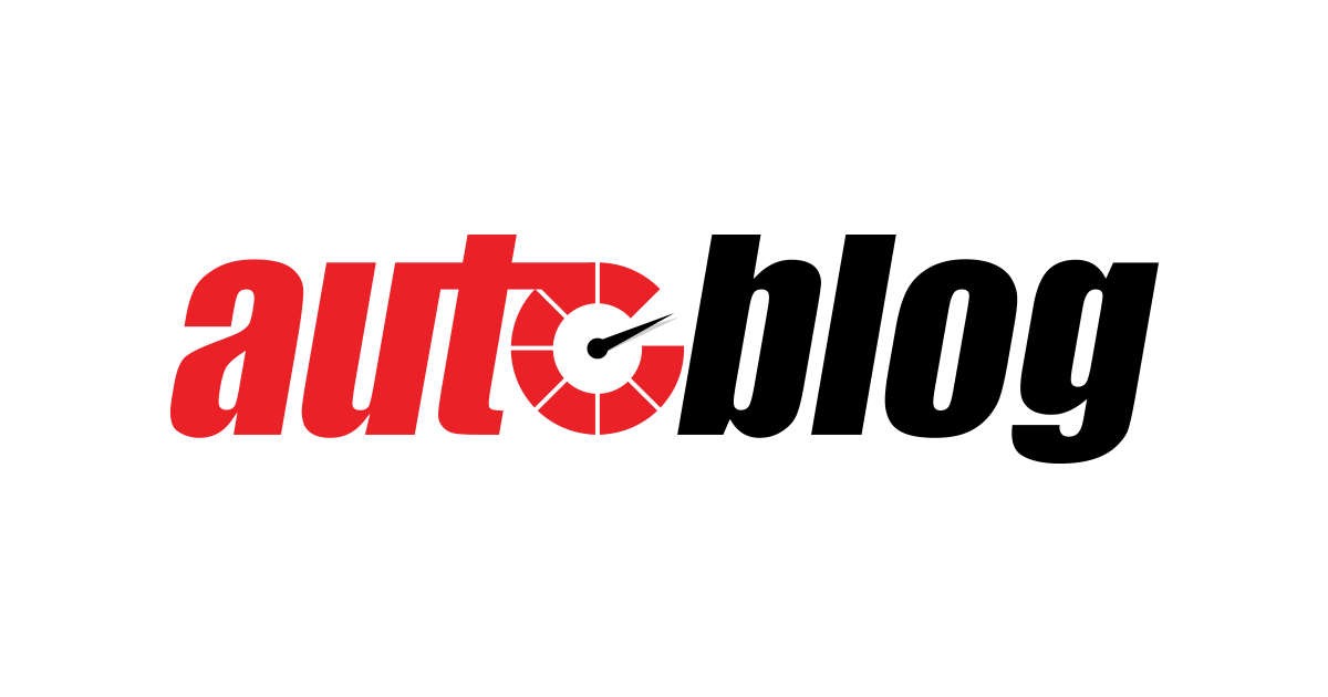 autoblog-share_placeholder