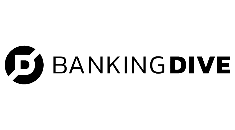 banking-dive-logo-vector