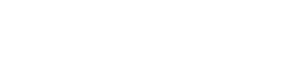 blank-feature blank-feature