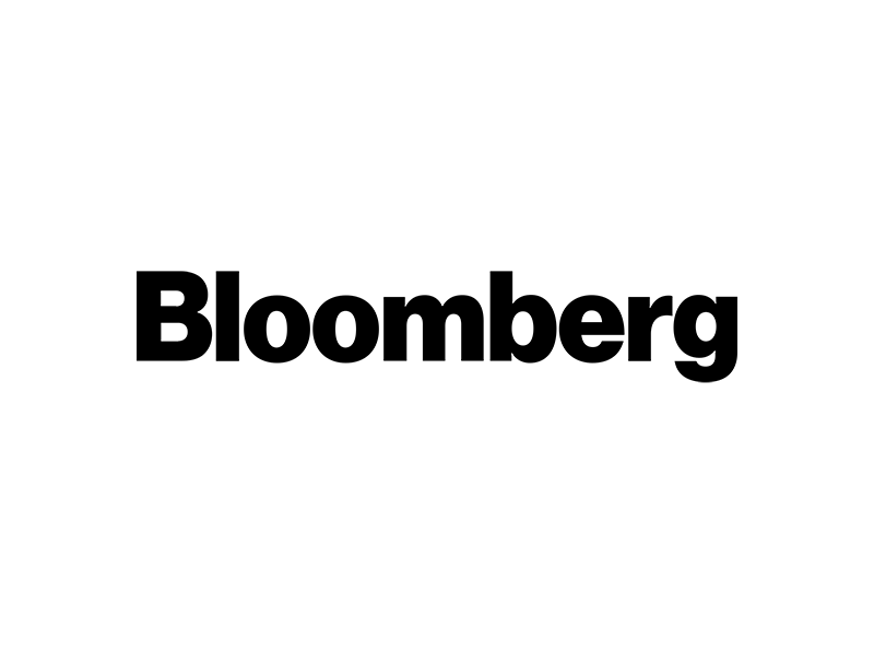 bloomberg-logo
